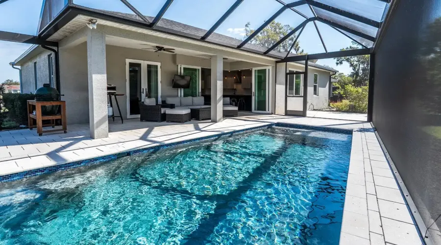6765 Island Creek Rd, Sarasota, Florida, 34240, United States, 3 Bedrooms Bedrooms, 6 Rooms Rooms,2 BathroomsBathrooms,Residential,For Sale,Island Creek,1732493
