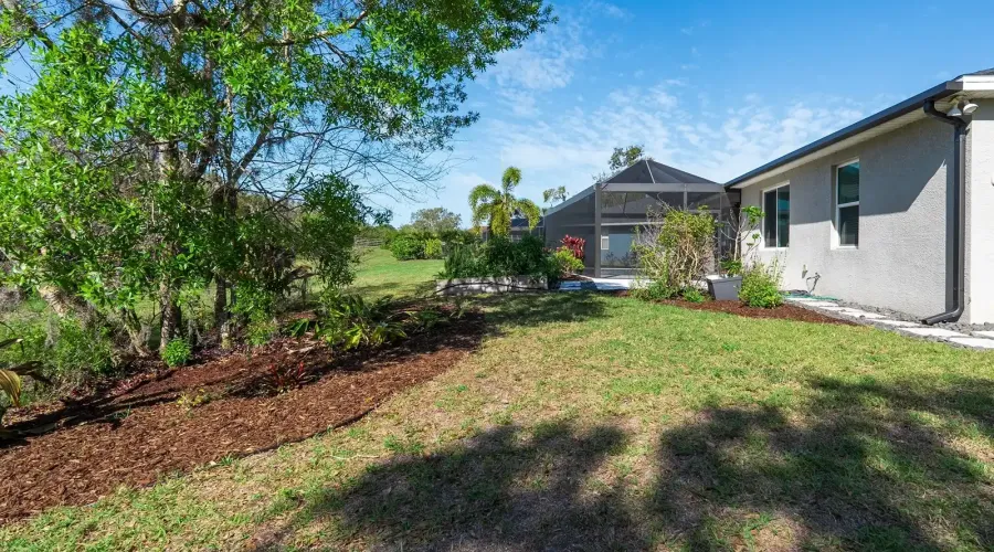 6765 Island Creek Rd, Sarasota, Florida, 34240, United States, 3 Bedrooms Bedrooms, 6 Rooms Rooms,2 BathroomsBathrooms,Residential,For Sale,Island Creek,1732493