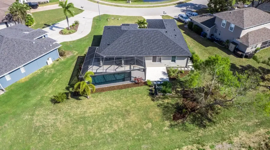 6765 Island Creek Rd, Sarasota, Florida, 34240, United States, 3 Bedrooms Bedrooms, 6 Rooms Rooms,2 BathroomsBathrooms,Residential,For Sale,Island Creek,1732493