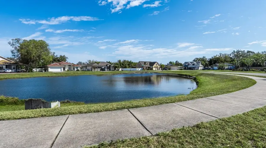 6765 Island Creek Rd, Sarasota, Florida, 34240, United States, 3 Bedrooms Bedrooms, 6 Rooms Rooms,2 BathroomsBathrooms,Residential,For Sale,Island Creek,1732493