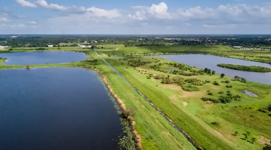 6765 Island Creek Rd, Sarasota, Florida, 34240, United States, 3 Bedrooms Bedrooms, 6 Rooms Rooms,2 BathroomsBathrooms,Residential,For Sale,Island Creek,1732493