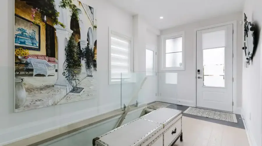 11A Maple Ave N, Mississauga, Ontario, L5H 2R9, Canada, 4 Bedrooms Bedrooms, ,6 BathroomsBathrooms,Residential,For Sale,Maple Ave N,1732494