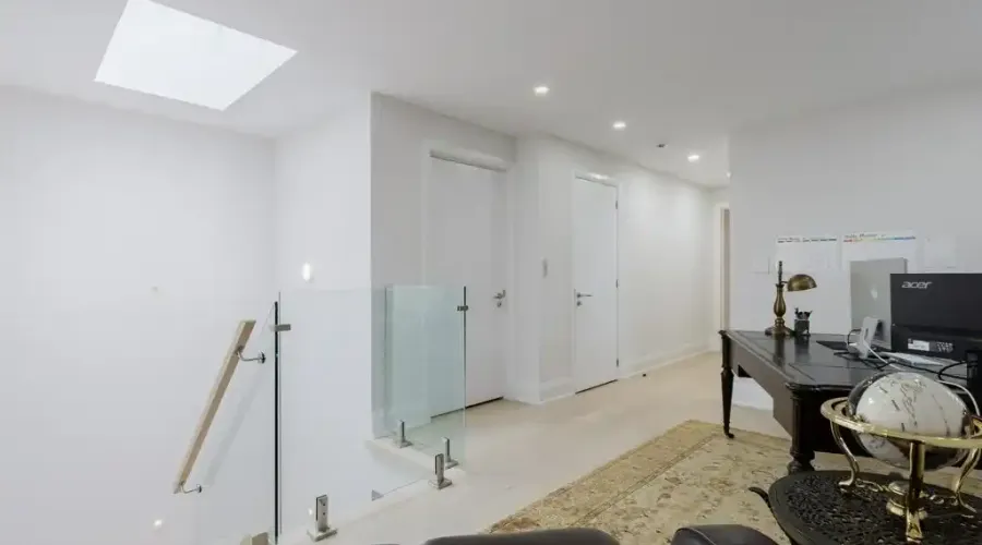 11A Maple Ave N, Mississauga, Ontario, L5H 2R9, Canada, 4 Bedrooms Bedrooms, ,6 BathroomsBathrooms,Residential,For Sale,Maple Ave N,1732494