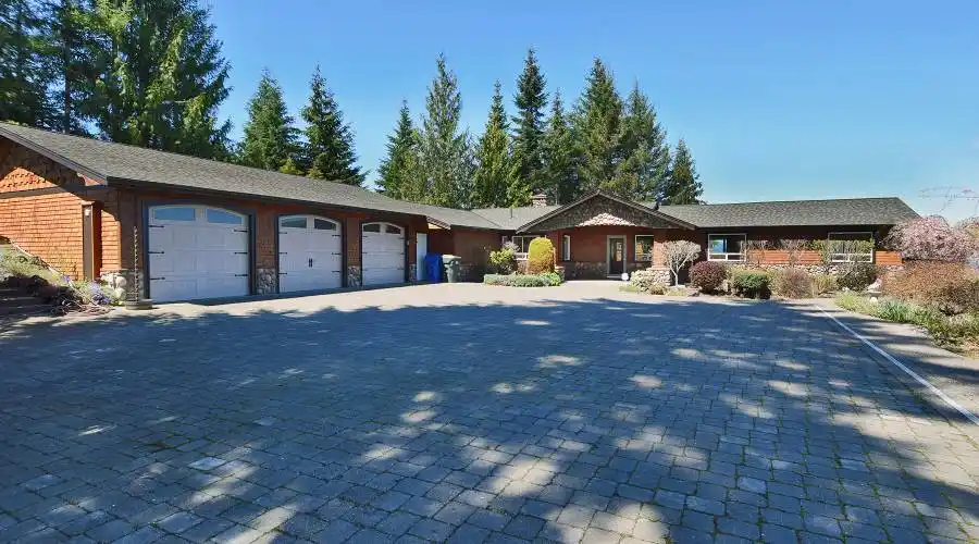 Address not available!,2 Bedrooms Bedrooms,6 Rooms Rooms,Residential,Pinewood Lane,1,169495