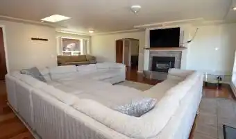 Address not available!,2 Bedrooms Bedrooms,6 Rooms Rooms,Residential,Pinewood Lane,1,169495