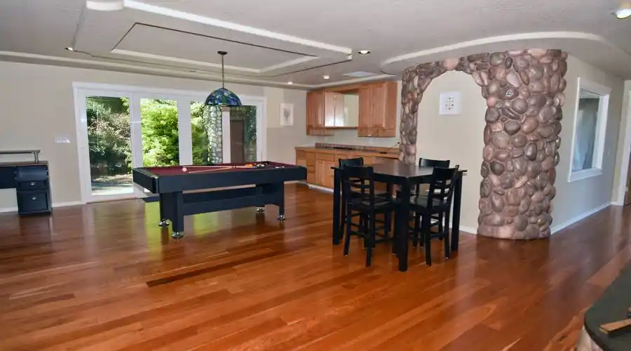 Address not available!,2 Bedrooms Bedrooms,6 Rooms Rooms,Residential,Pinewood Lane,1,169495