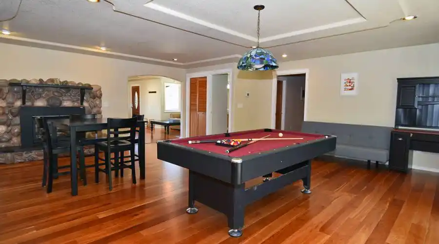 Address not available!,2 Bedrooms Bedrooms,6 Rooms Rooms,Residential,Pinewood Lane,1,169495
