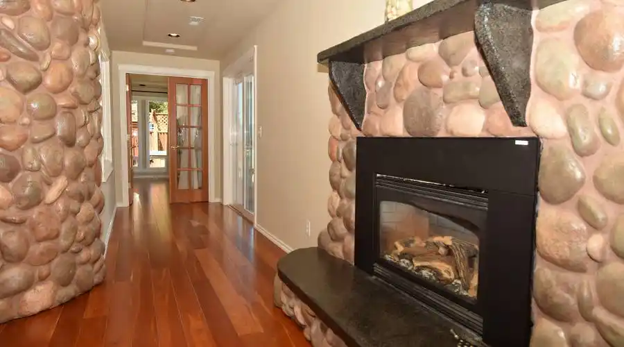 Address not available!,2 Bedrooms Bedrooms,6 Rooms Rooms,Residential,Pinewood Lane,1,169495