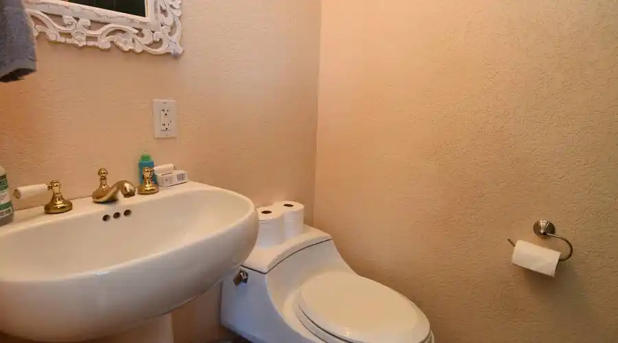 Address not available!,2 Bedrooms Bedrooms,6 Rooms Rooms,Residential,Pinewood Lane,1,169495