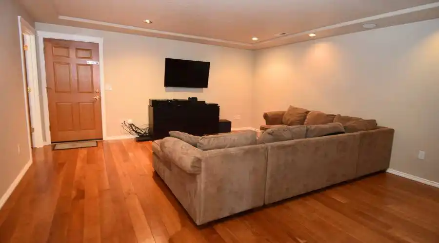 Address not available!,2 Bedrooms Bedrooms,6 Rooms Rooms,Residential,Pinewood Lane,1,169495