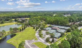 95191 Amelia National Pkwy, Fernandina Beach, Florida, 32034, United States, ,Residential,For Sale,95191 Amelia National Pkwy,1735212