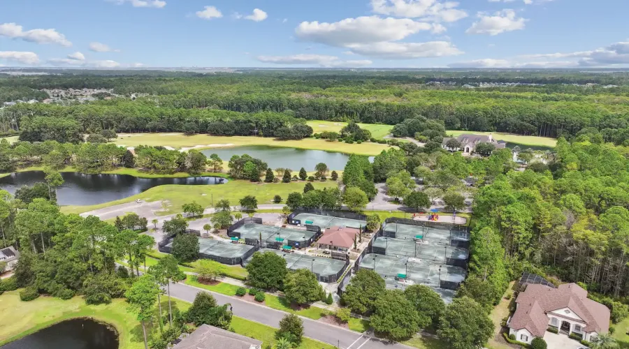 95191 Amelia National Pkwy, Fernandina Beach, Florida, 32034, United States, ,Residential,For Sale,95191 Amelia National Pkwy,1735212