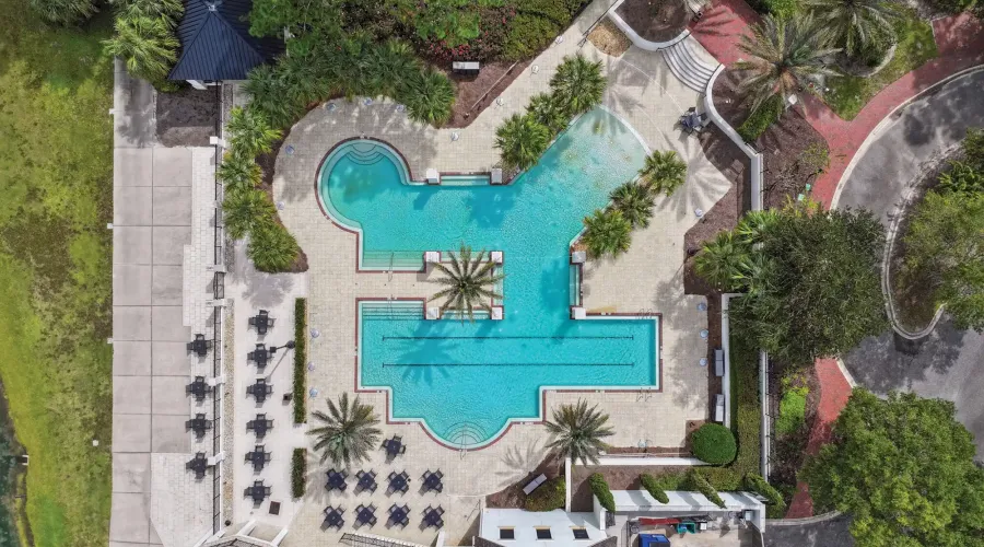 95191 Amelia National Pkwy, Fernandina Beach, Florida, 32034, United States, ,Residential,For Sale,95191 Amelia National Pkwy,1735212