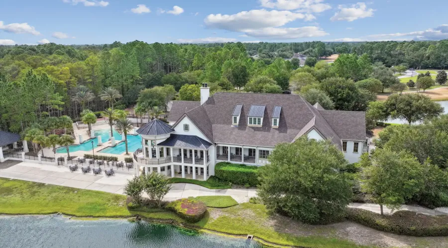 95191 Amelia National Pkwy, Fernandina Beach, Florida, 32034, United States, ,Residential,For Sale,95191 Amelia National Pkwy,1735212