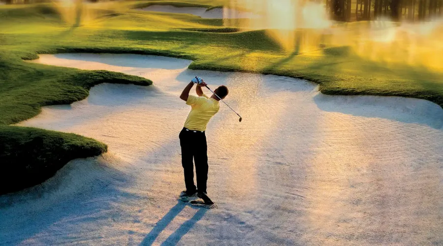 95191 Amelia National Pkwy, Fernandina Beach, Florida, 32034, United States, ,Residential,For Sale,95191 Amelia National Pkwy,1735212