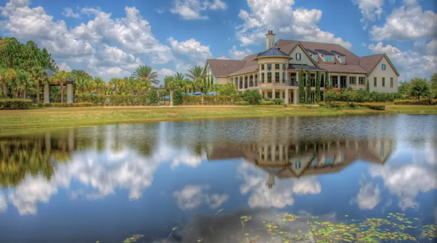 95191 Amelia National Pkwy, Fernandina Beach, Florida, 32034, United States, ,Residential,For Sale,95191 Amelia National Pkwy,1735212