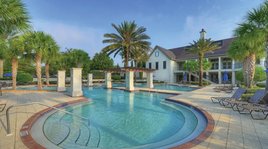 95191 Amelia National Pkwy, Fernandina Beach, Florida, 32034, United States, ,Residential,For Sale,95191 Amelia National Pkwy,1735212