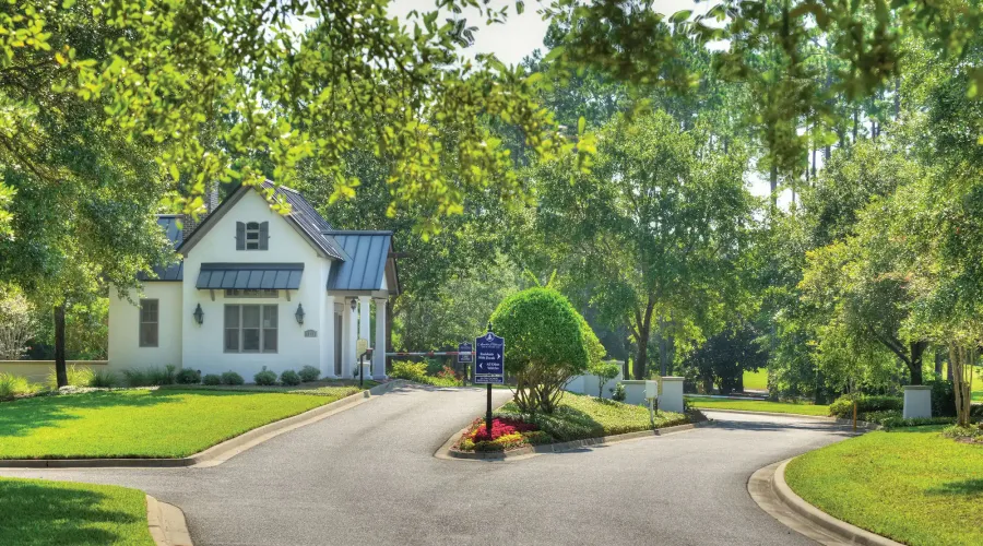 95191 Amelia National Pkwy, Fernandina Beach, Florida, 32034, United States, ,Residential,For Sale,95191 Amelia National Pkwy,1735212