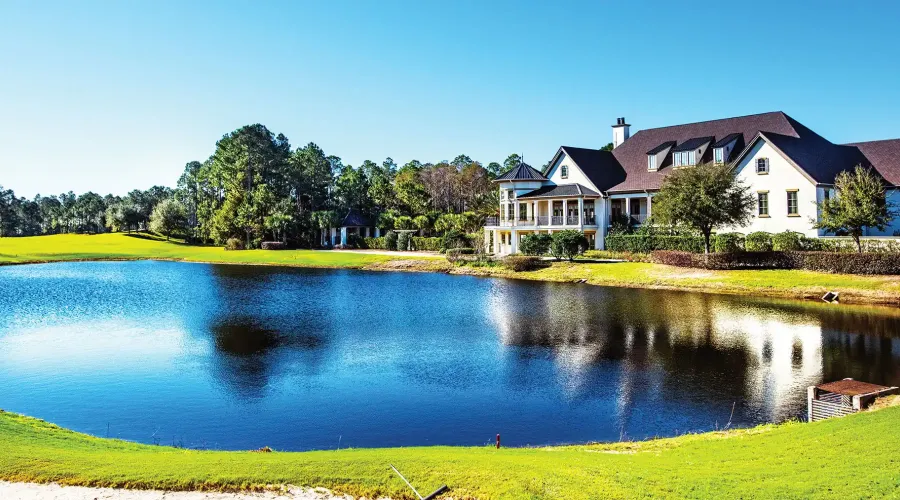 95191 Amelia National Pkwy, Fernandina Beach, Florida, 32034, United States, ,Residential,For Sale,95191 Amelia National Pkwy,1735212