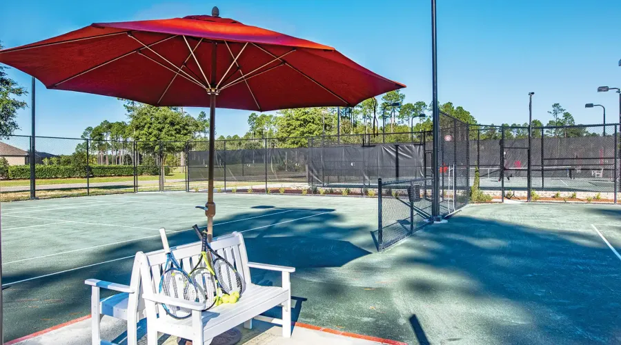 95191 Amelia National Pkwy, Fernandina Beach, Florida, 32034, United States, ,Residential,For Sale,95191 Amelia National Pkwy,1735212