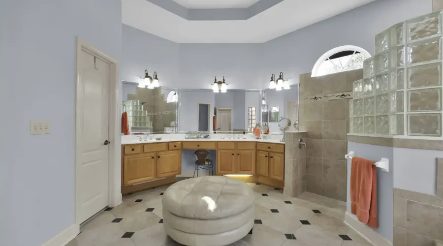 1320 Honeysuckle Drive, St Johns, Florida, 32259, United States, 4 Bedrooms Bedrooms, ,4 BathroomsBathrooms,Single family home,Residential,Honeysuckle,1735215