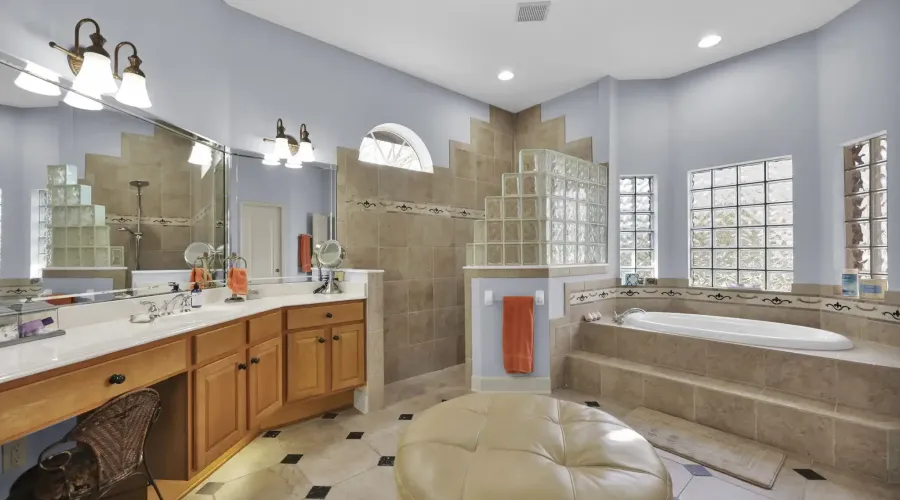 1320 Honeysuckle Drive, St Johns, Florida, 32259, United States, 4 Bedrooms Bedrooms, ,4 BathroomsBathrooms,Single family home,Residential,Honeysuckle,1735215