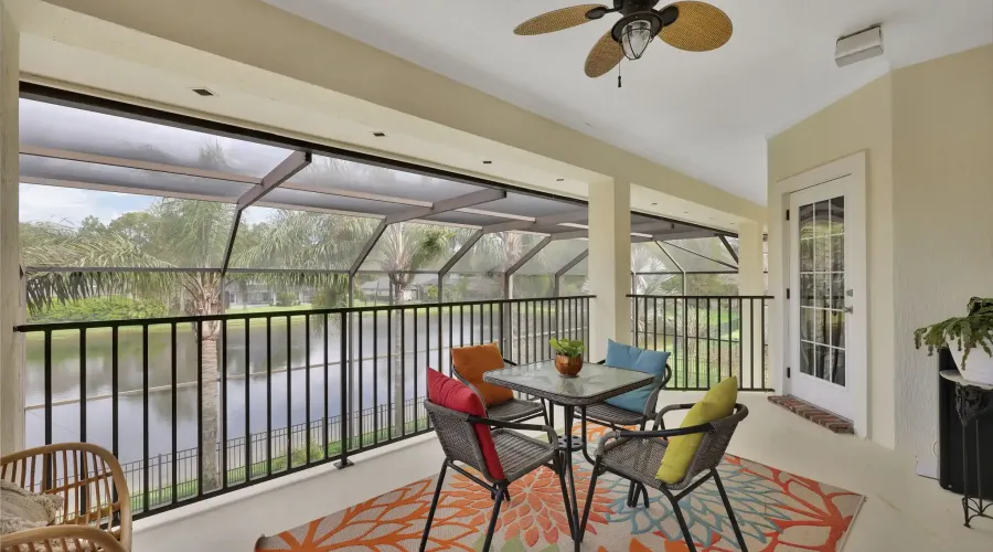 1320 Honeysuckle Drive, St Johns, Florida, 32259, United States, 4 Bedrooms Bedrooms, ,4 BathroomsBathrooms,Single family home,Residential,Honeysuckle,1735215
