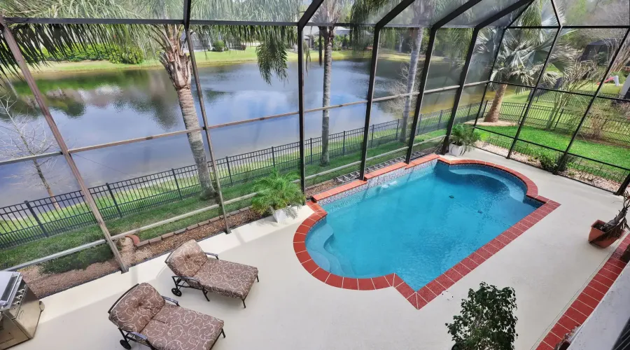 1320 Honeysuckle Drive, St Johns, Florida, 32259, United States, 4 Bedrooms Bedrooms, ,4 BathroomsBathrooms,Single family home,Residential,Honeysuckle,1735215