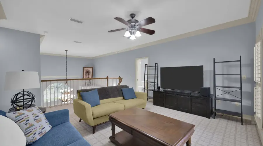 1320 Honeysuckle Drive, St Johns, Florida, 32259, United States, 4 Bedrooms Bedrooms, ,4 BathroomsBathrooms,Single family home,Residential,Honeysuckle,1735215