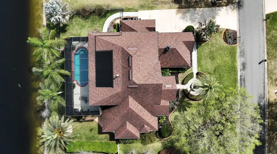 1320 Honeysuckle Drive, St Johns, Florida, 32259, United States, 4 Bedrooms Bedrooms, ,4 BathroomsBathrooms,Single family home,Residential,Honeysuckle,1735215