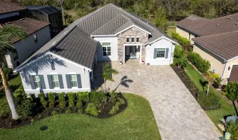 7095 Tamworth Parkway, Sarasota, Florida, 34241, United States, 4 Bedrooms Bedrooms, 9 Rooms Rooms,3 BathroomsBathrooms,Residential,For Sale,Tamworth,1741199 7095 Tamworth Parkway, Sarasota, Florida, 34241, United States, 4 Bedrooms Bedrooms, 9 Rooms Rooms,3 BathroomsBathrooms,Residential,For Sale,Tamworth,1741199