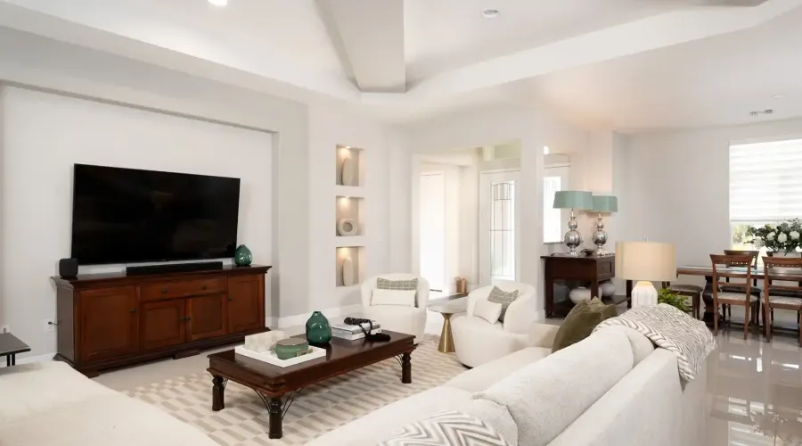 7095 Tamworth Parkway, Sarasota, Florida, 34241, United States, 4 Bedrooms Bedrooms, 9 Rooms Rooms,3 BathroomsBathrooms,Residential,For Sale,Tamworth,1741199