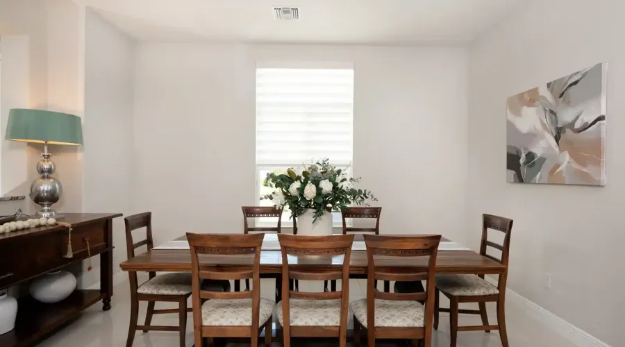 7095 Tamworth Parkway, Sarasota, Florida, 34241, United States, 4 Bedrooms Bedrooms, 9 Rooms Rooms,3 BathroomsBathrooms,Residential,For Sale,Tamworth,1741199