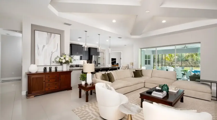 7095 Tamworth Parkway, Sarasota, Florida, 34241, United States, 4 Bedrooms Bedrooms, 9 Rooms Rooms,3 BathroomsBathrooms,Residential,For Sale,Tamworth,1741199