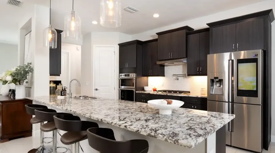 7095 Tamworth Parkway, Sarasota, Florida, 34241, United States, 4 Bedrooms Bedrooms, 9 Rooms Rooms,3 BathroomsBathrooms,Residential,For Sale,Tamworth,1741199