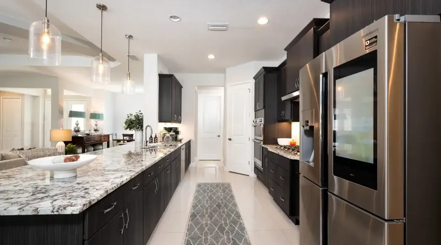 7095 Tamworth Parkway, Sarasota, Florida, 34241, United States, 4 Bedrooms Bedrooms, 9 Rooms Rooms,3 BathroomsBathrooms,Residential,For Sale,Tamworth,1741199