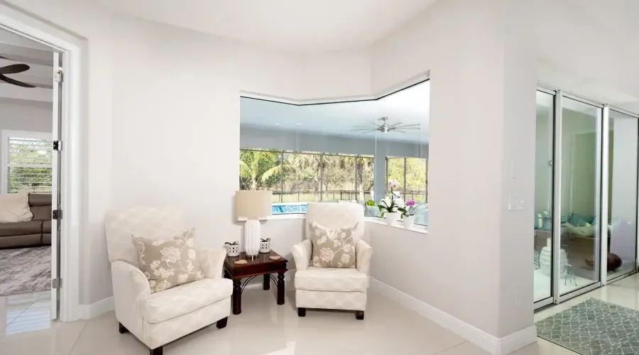 7095 Tamworth Parkway, Sarasota, Florida, 34241, United States, 4 Bedrooms Bedrooms, 9 Rooms Rooms,3 BathroomsBathrooms,Residential,For Sale,Tamworth,1741199