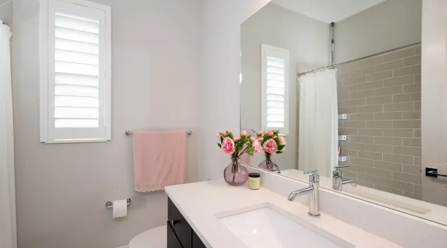7095 Tamworth Parkway, Sarasota, Florida, 34241, United States, 4 Bedrooms Bedrooms, 9 Rooms Rooms,3 BathroomsBathrooms,Residential,For Sale,Tamworth,1741199
