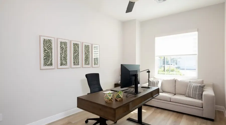 7095 Tamworth Parkway, Sarasota, Florida, 34241, United States, 4 Bedrooms Bedrooms, 9 Rooms Rooms,3 BathroomsBathrooms,Residential,For Sale,Tamworth,1741199