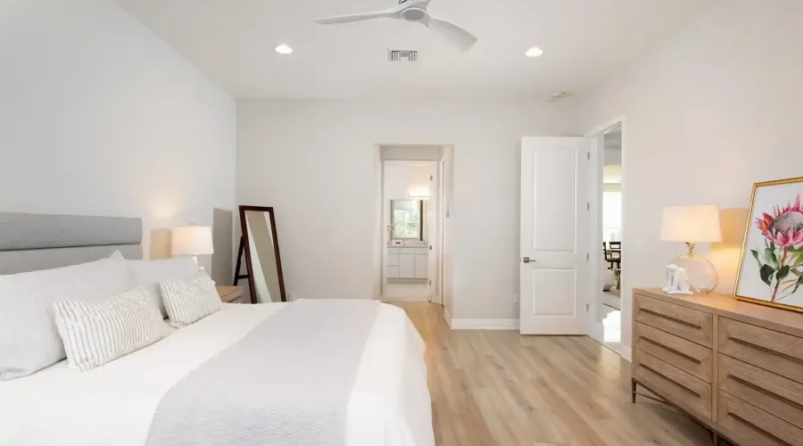 7095 Tamworth Parkway, Sarasota, Florida, 34241, United States, 4 Bedrooms Bedrooms, 9 Rooms Rooms,3 BathroomsBathrooms,Residential,For Sale,Tamworth,1741199