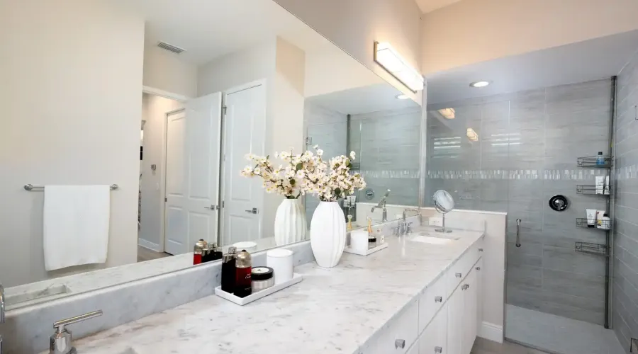 7095 Tamworth Parkway, Sarasota, Florida, 34241, United States, 4 Bedrooms Bedrooms, 9 Rooms Rooms,3 BathroomsBathrooms,Residential,For Sale,Tamworth,1741199