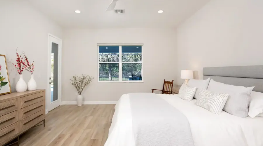 7095 Tamworth Parkway, Sarasota, Florida, 34241, United States, 4 Bedrooms Bedrooms, 9 Rooms Rooms,3 BathroomsBathrooms,Residential,For Sale,Tamworth,1741199