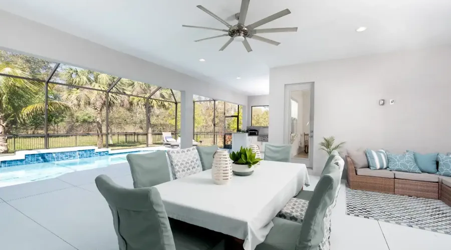 7095 Tamworth Parkway, Sarasota, Florida, 34241, United States, 4 Bedrooms Bedrooms, 9 Rooms Rooms,3 BathroomsBathrooms,Residential,For Sale,Tamworth,1741199