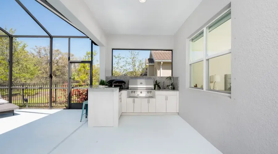 7095 Tamworth Parkway, Sarasota, Florida, 34241, United States, 4 Bedrooms Bedrooms, 9 Rooms Rooms,3 BathroomsBathrooms,Residential,For Sale,Tamworth,1741199