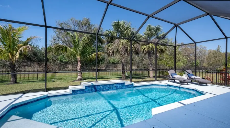7095 Tamworth Parkway, Sarasota, Florida, 34241, United States, 4 Bedrooms Bedrooms, 9 Rooms Rooms,3 BathroomsBathrooms,Residential,For Sale,Tamworth,1741199