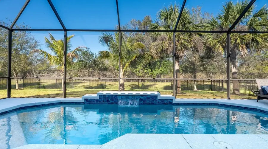 7095 Tamworth Parkway, Sarasota, Florida, 34241, United States, 4 Bedrooms Bedrooms, 9 Rooms Rooms,3 BathroomsBathrooms,Residential,For Sale,Tamworth,1741199