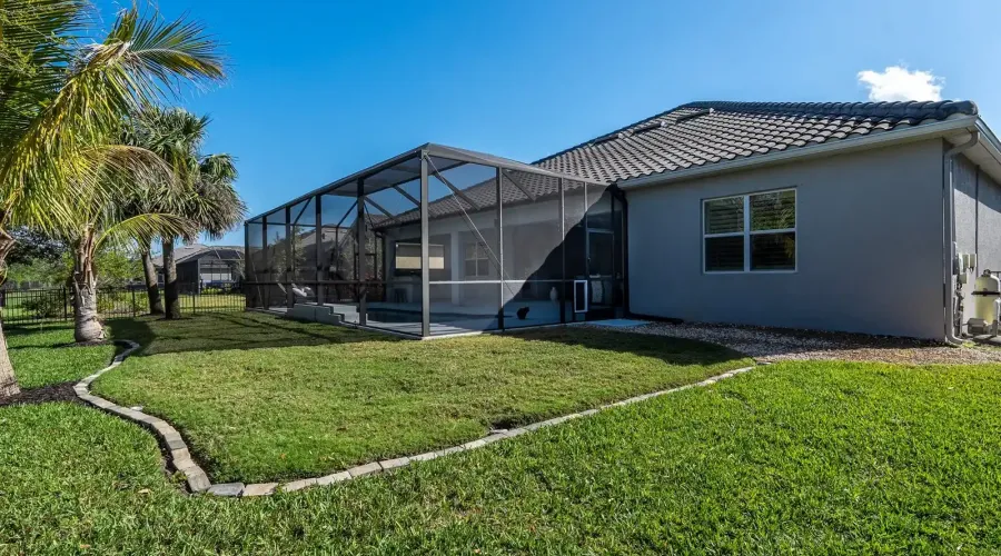 7095 Tamworth Parkway, Sarasota, Florida, 34241, United States, 4 Bedrooms Bedrooms, 9 Rooms Rooms,3 BathroomsBathrooms,Residential,For Sale,Tamworth,1741199