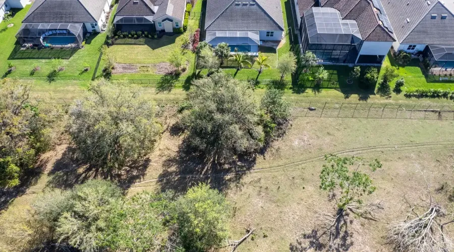 7095 Tamworth Parkway, Sarasota, Florida, 34241, United States, 4 Bedrooms Bedrooms, 9 Rooms Rooms,3 BathroomsBathrooms,Residential,For Sale,Tamworth,1741199