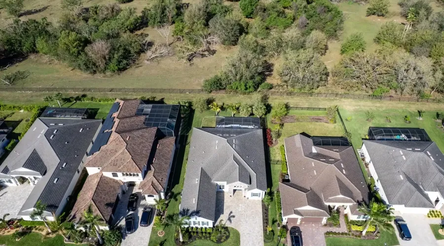 7095 Tamworth Parkway, Sarasota, Florida, 34241, United States, 4 Bedrooms Bedrooms, 9 Rooms Rooms,3 BathroomsBathrooms,Residential,For Sale,Tamworth,1741199