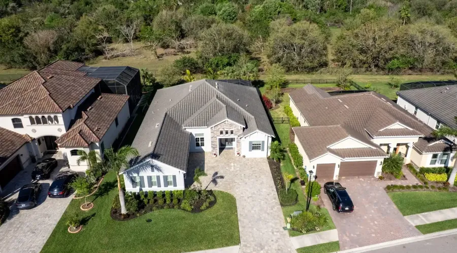 7095 Tamworth Parkway, Sarasota, Florida, 34241, United States, 4 Bedrooms Bedrooms, 9 Rooms Rooms,3 BathroomsBathrooms,Residential,For Sale,Tamworth,1741199